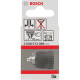Skuovadlo Bosch, rozsah 1-10 mm, upnutie 3/8"  24, typ 2